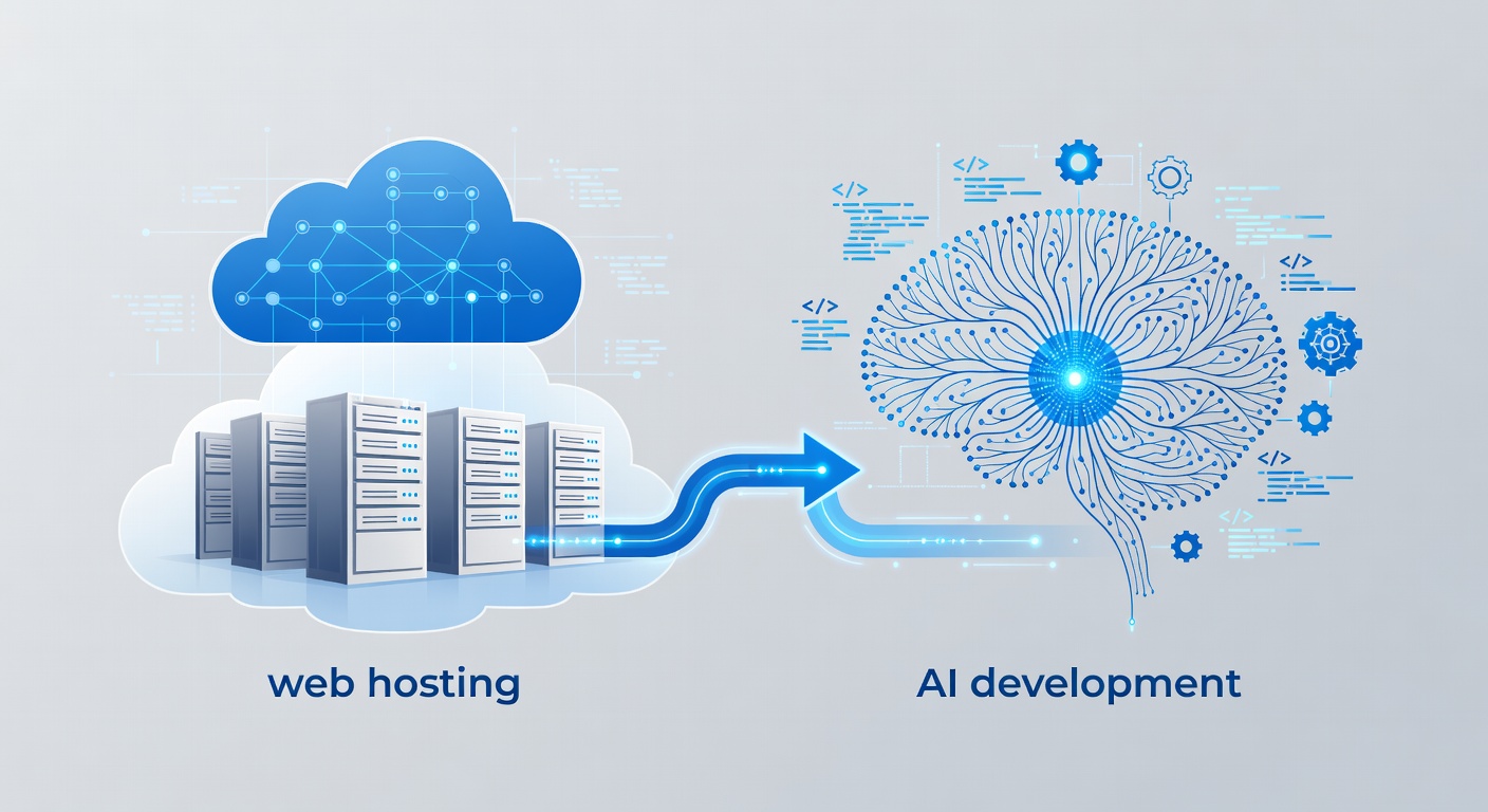 Patch Tuesday duplacsapás: miért ne hagyd ki a cPanel- és kernel-frissítéseket a szervereden