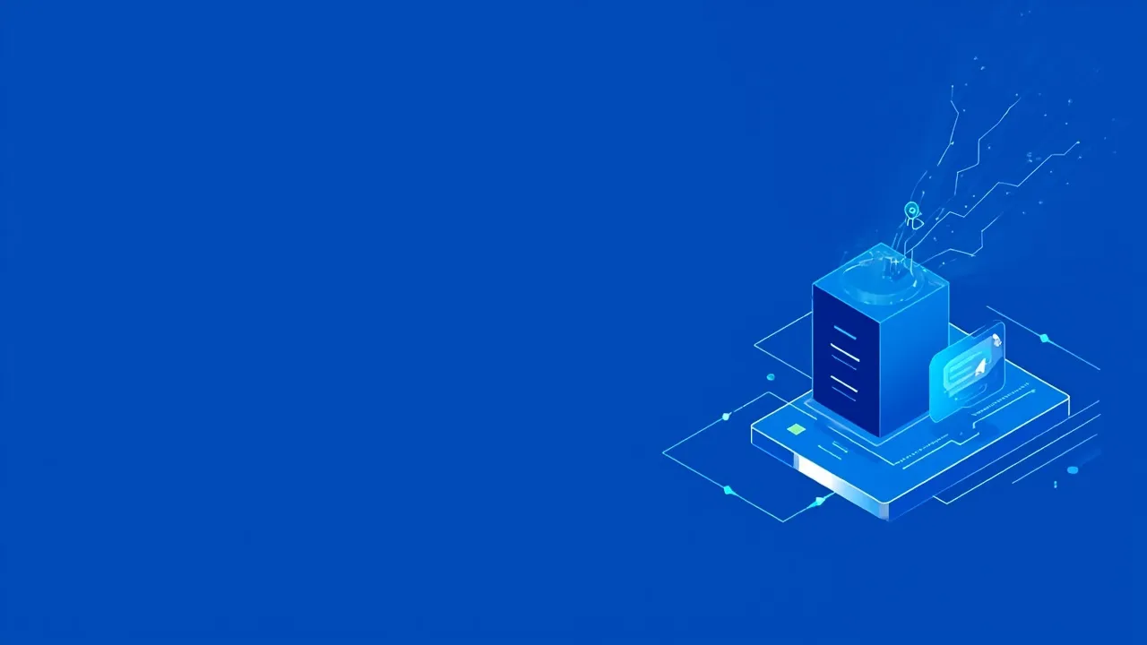 Patch Tuesday двойно предизвикателство: Защо сървърът ти не може да пропусне cPanel и kernel ъпдейтите