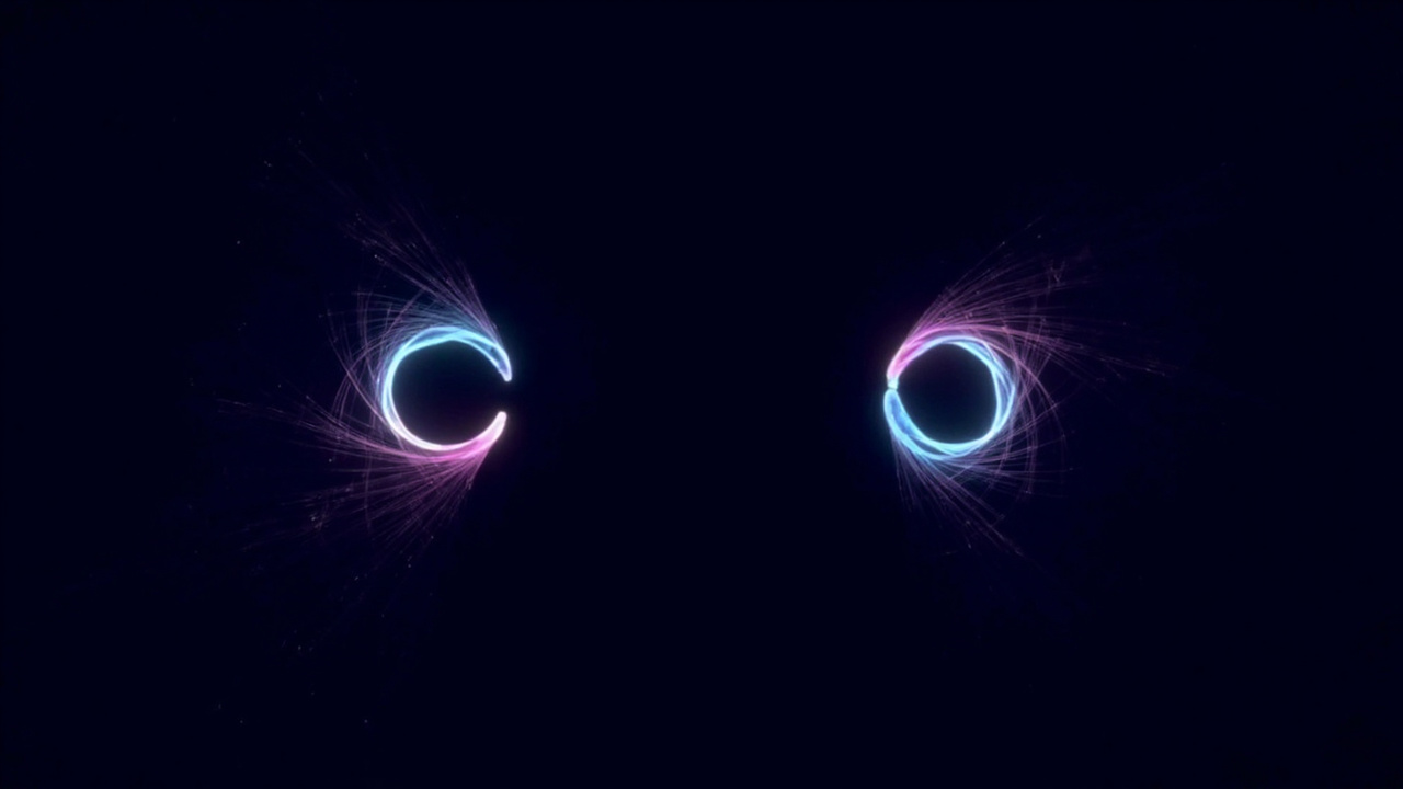 I gemelli quantistici "spooky" decifrati: la svolta degli scienziati (e perché ti riguarda da vicino)