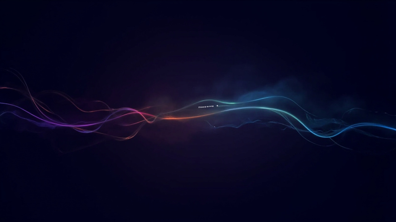 Perché i computer quantistici sbloccheranno materiali "impossibili" (e perché conta davvero)