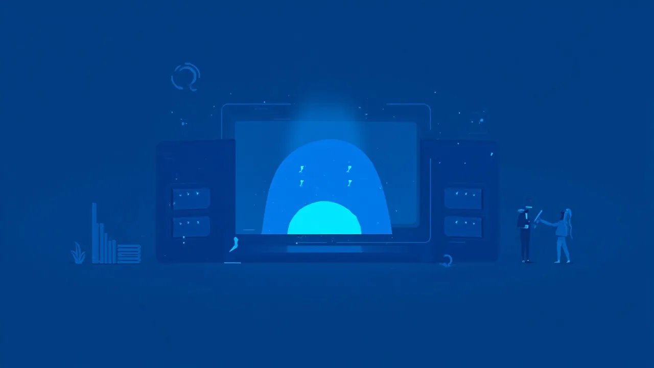 The Search Fragmentation Era: How AI Is Reshaping Web Discovery for Developers