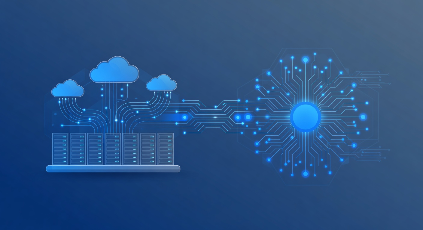 CloudFront árazásfelújítás: mit jelent ez a te CDN-stratégiádnak?