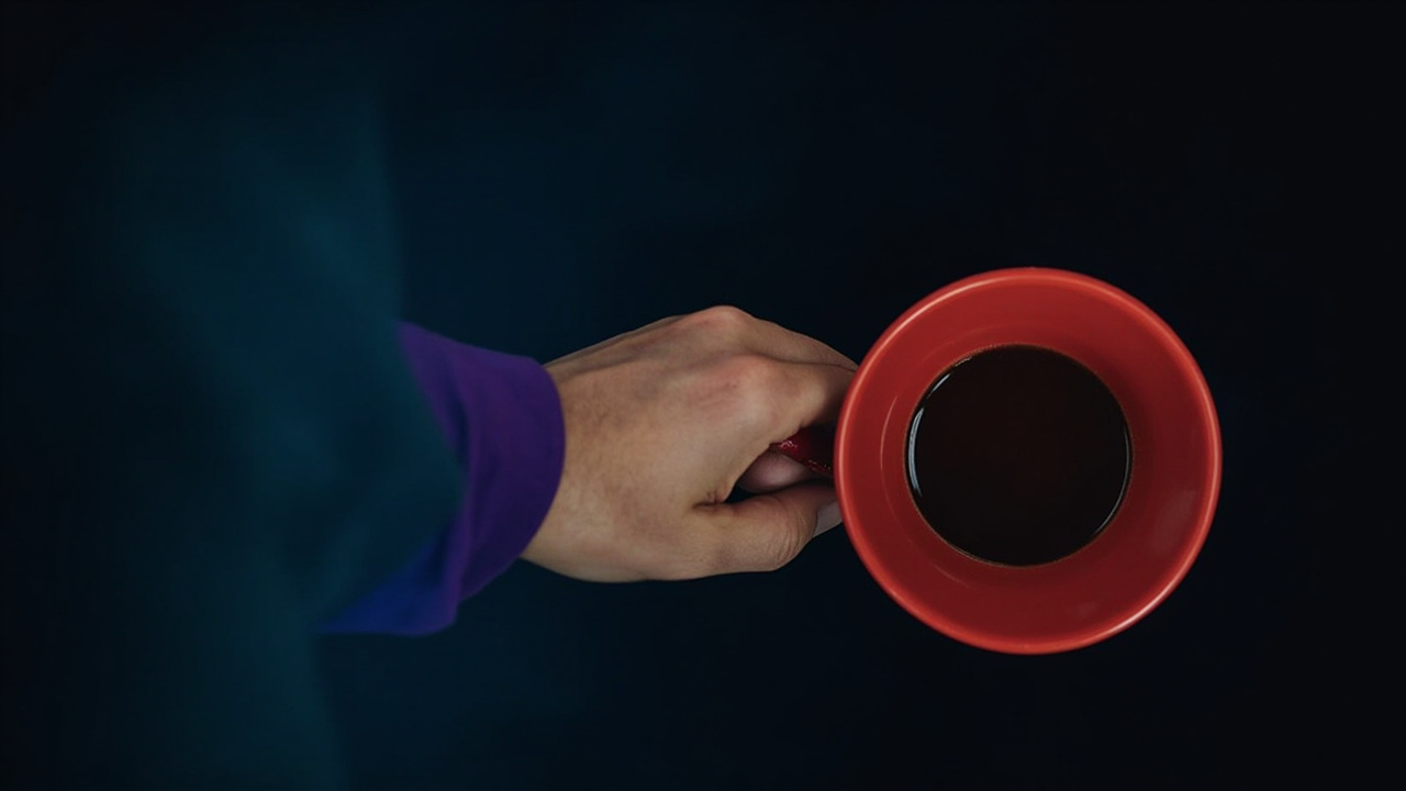 Dein Morgenkaffee: Der beste Kumpel für dein Gehirn (Echt jetzt!)