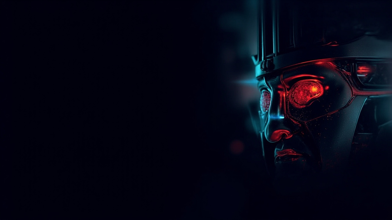 La course aux robots-soldats : l'avance chinoise n'est pas si évidente