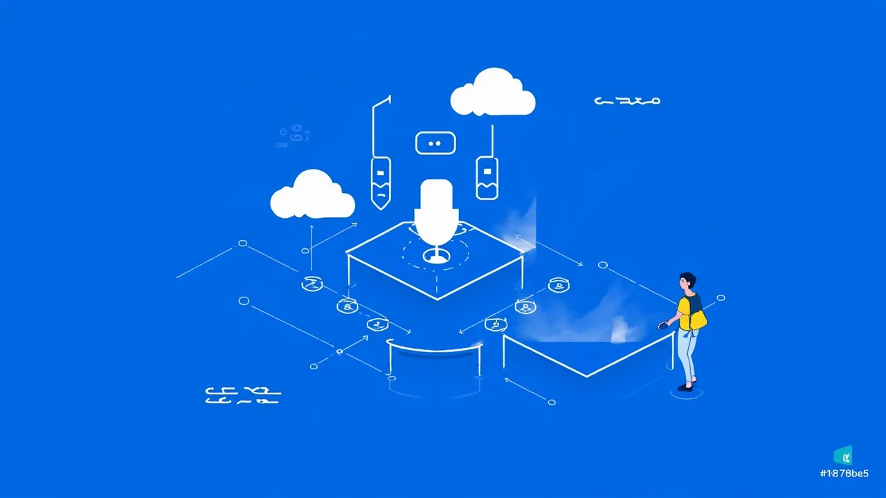 How X's New History Tab Could Change Your Content Management Game (And What It Means for Developers)