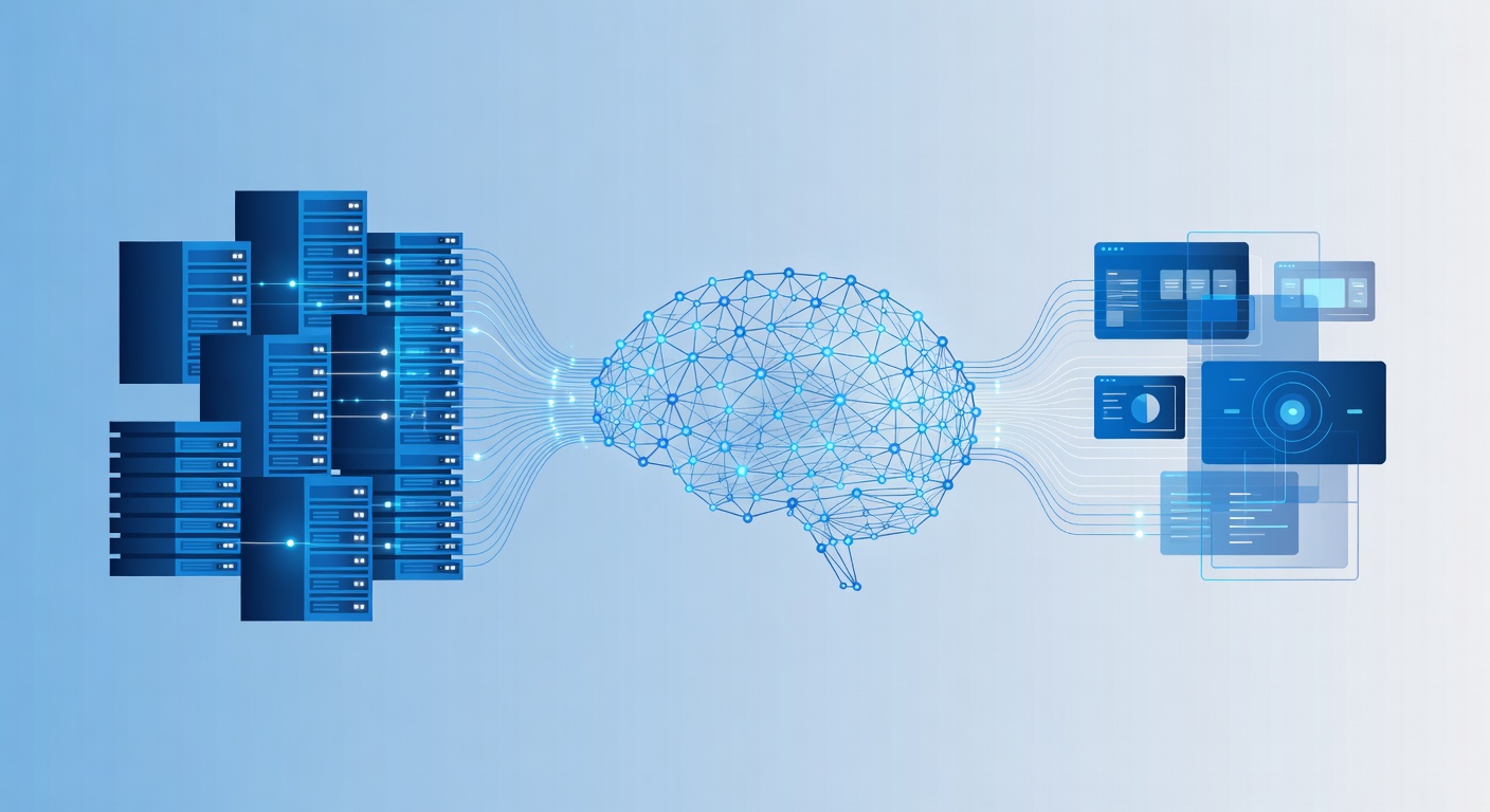 When Innovation Outpaces Stability: The Real Cost of Moving Fast in AI Development