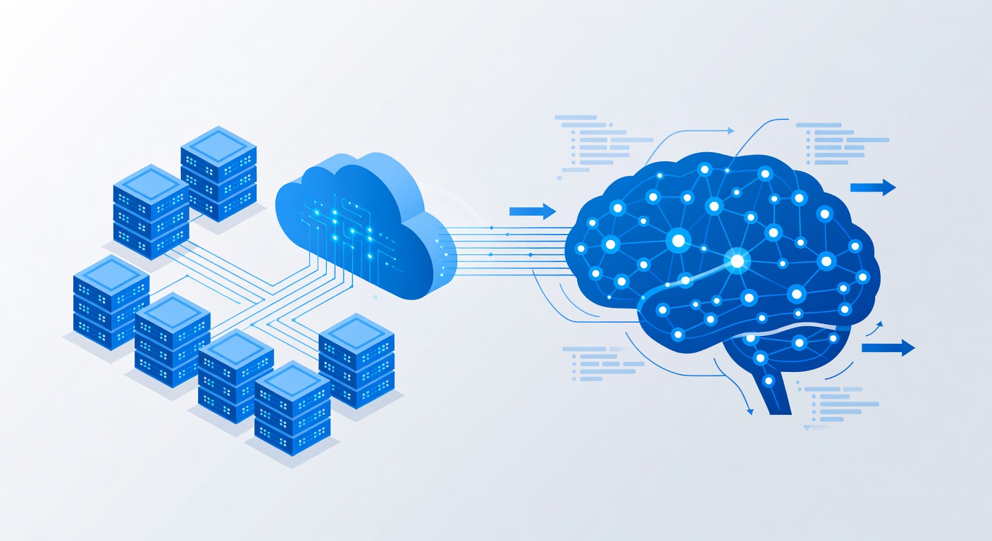 Building the Infrastructure for Real-Time Gaming Communities: A DNS and Hosting Deep Dive