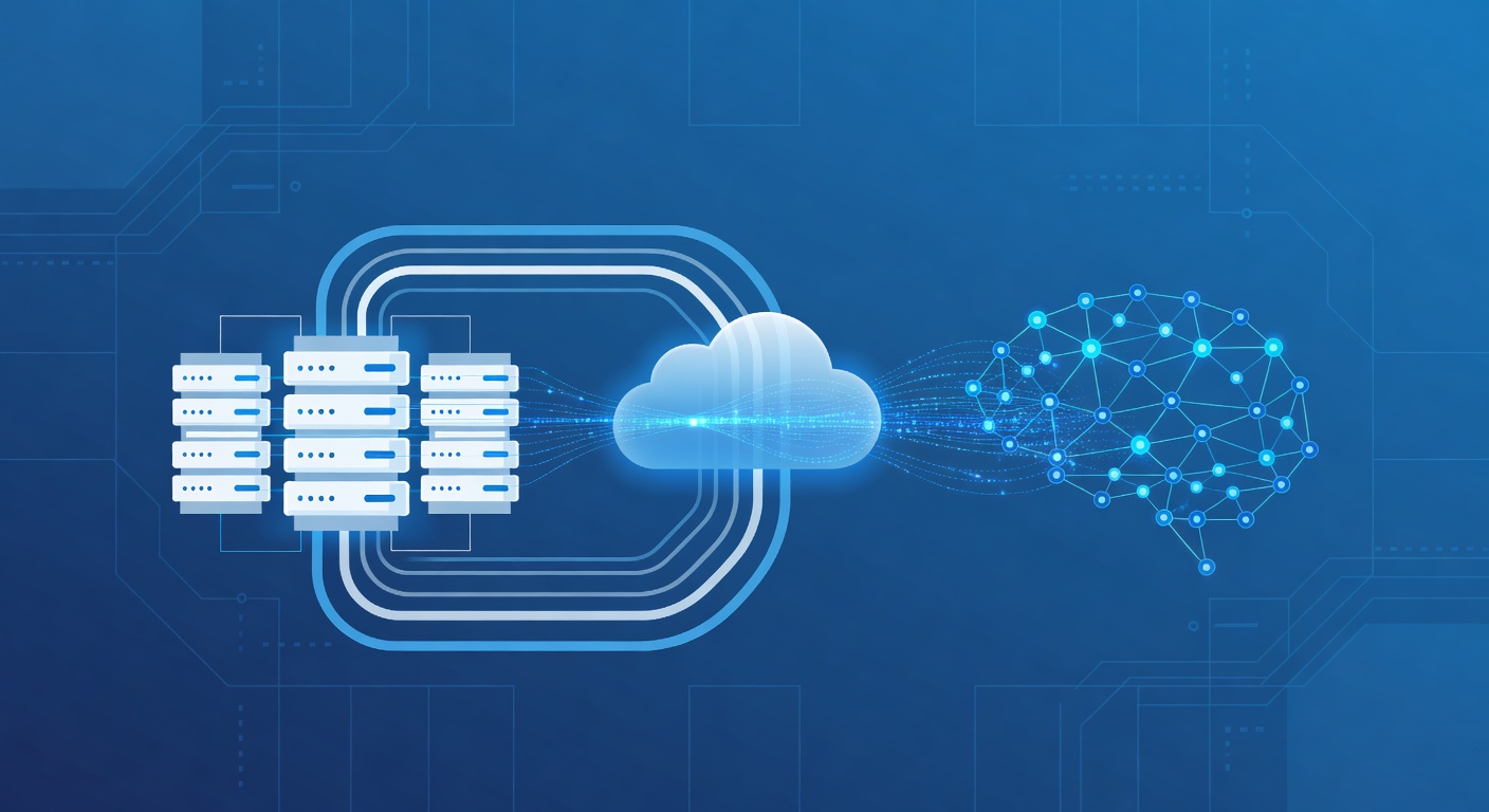 The Future of Browser Intelligence: How Microsoft Edge's AI is Reshaping Web Navigation