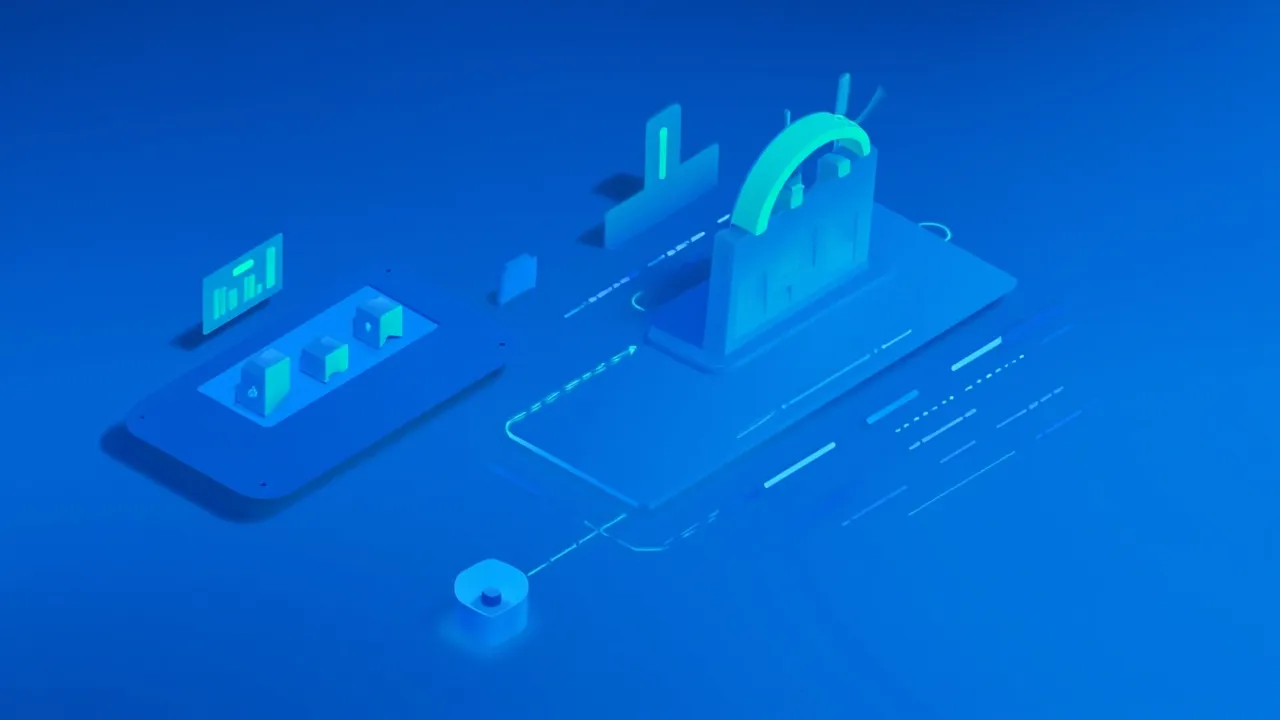 AI ile Sunumlar Yapmanın Dev Takımlar İçin Yeni Kuralları