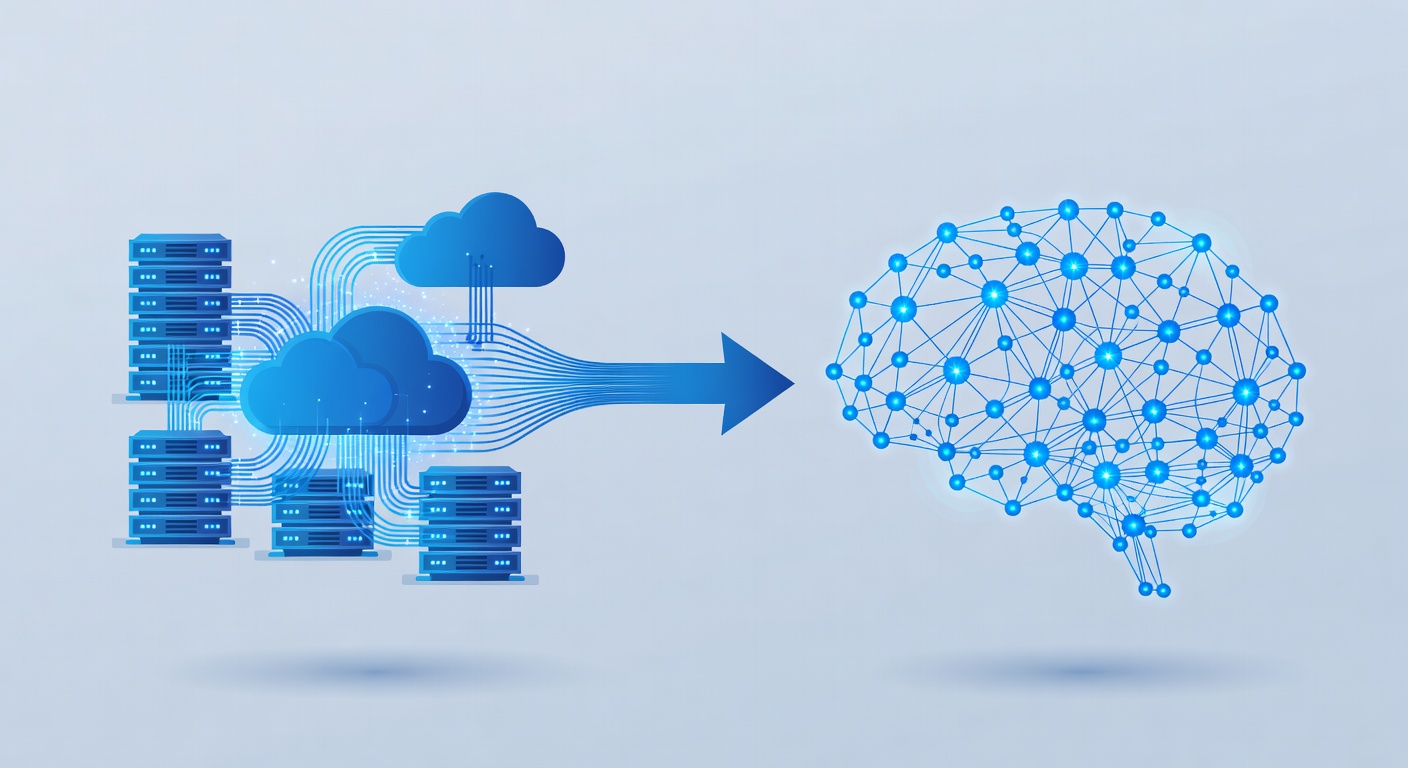 Building Resilient Infrastructure: Why Your Domain Strategy Matters More Than You Think