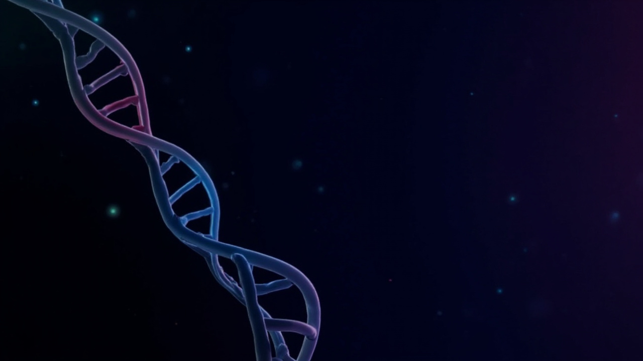 Il DNA svela il segreto sulle origini dei giapponesi: una scoperta epocale