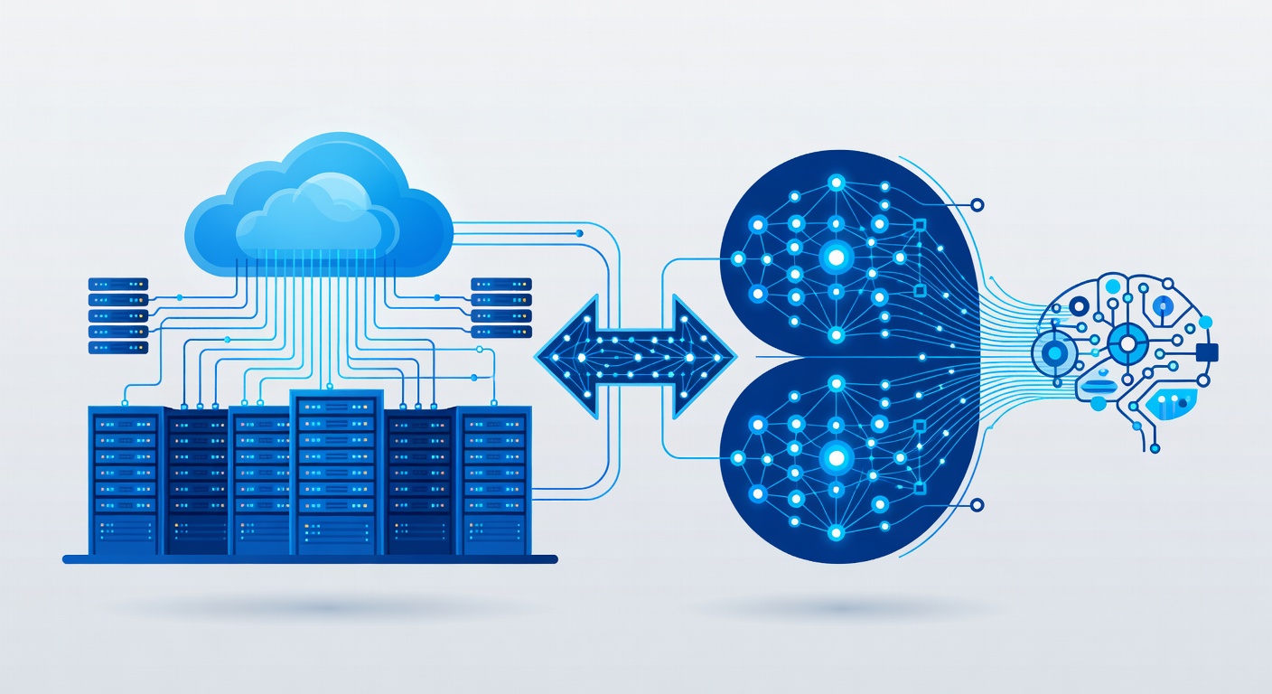 PiClaw: The All-in-One AI Development Container That Actually Lives in Docker