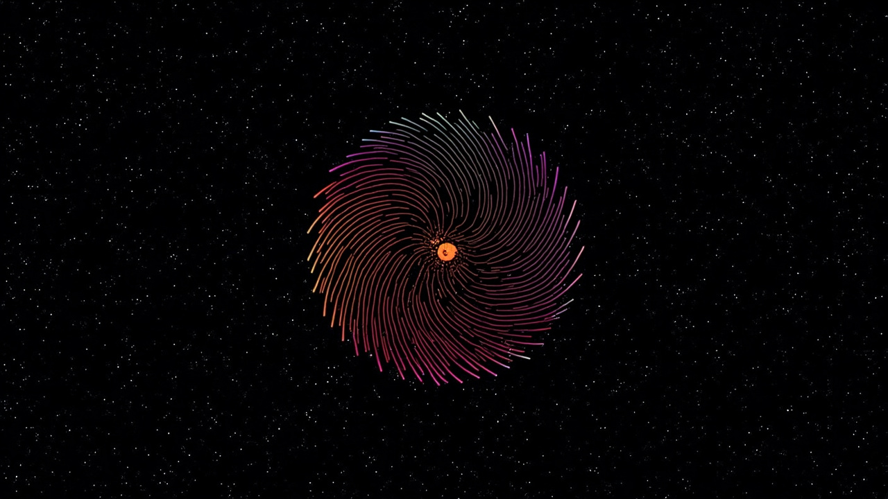How Medieval Diary Entries and Buried Trees Are Teaching Us About Deadly Space Weather