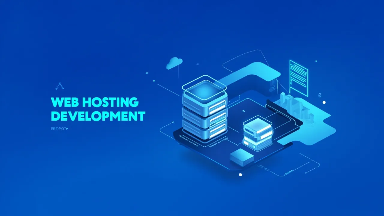 cPanel седмично обновление: Поправени 5 CVEs, но едно вече счупено