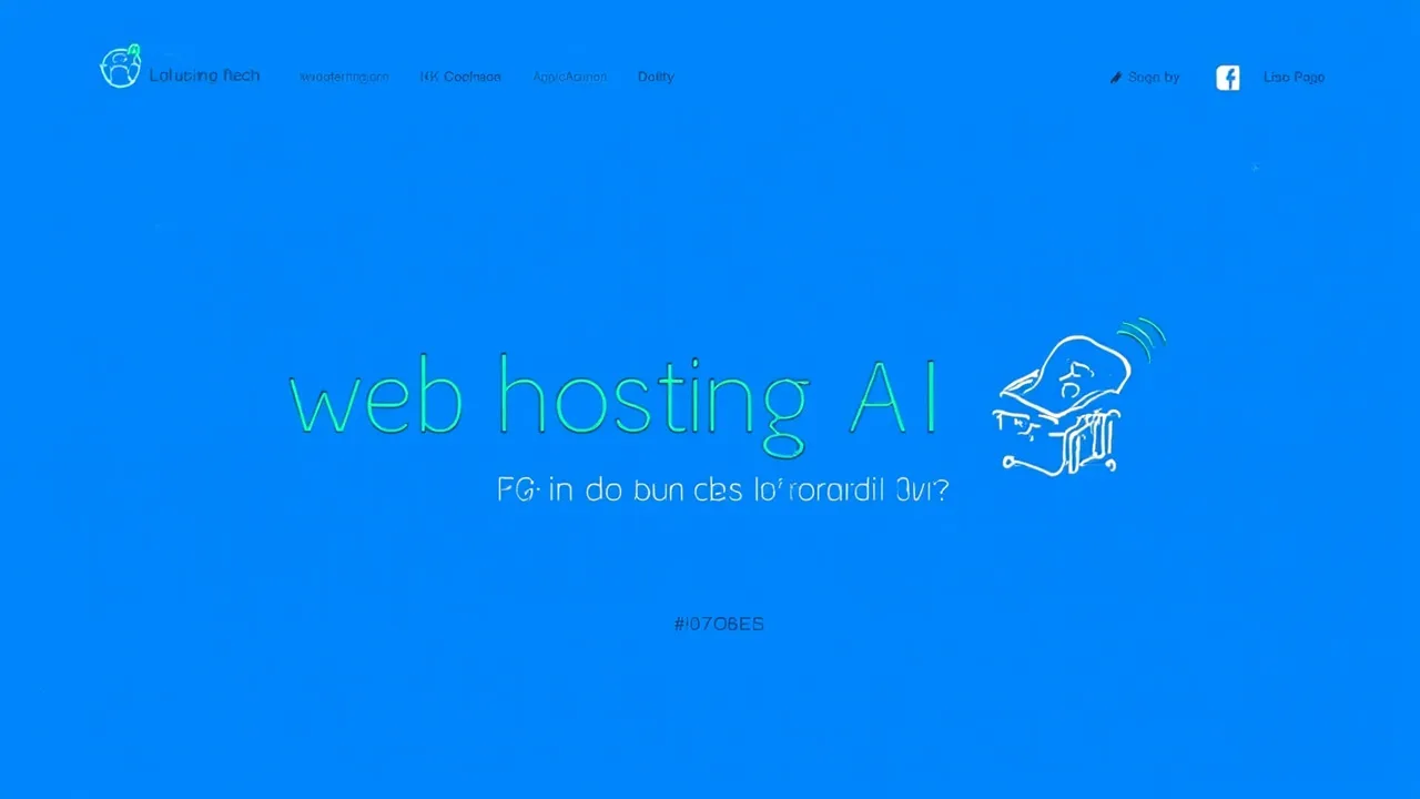 En tur ned ad 90'ernes vilde web-minnehave
