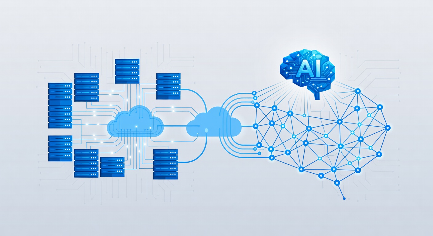 The Personal Software Revolution: Why AI-Powered Custom Apps Are Changing Everything
