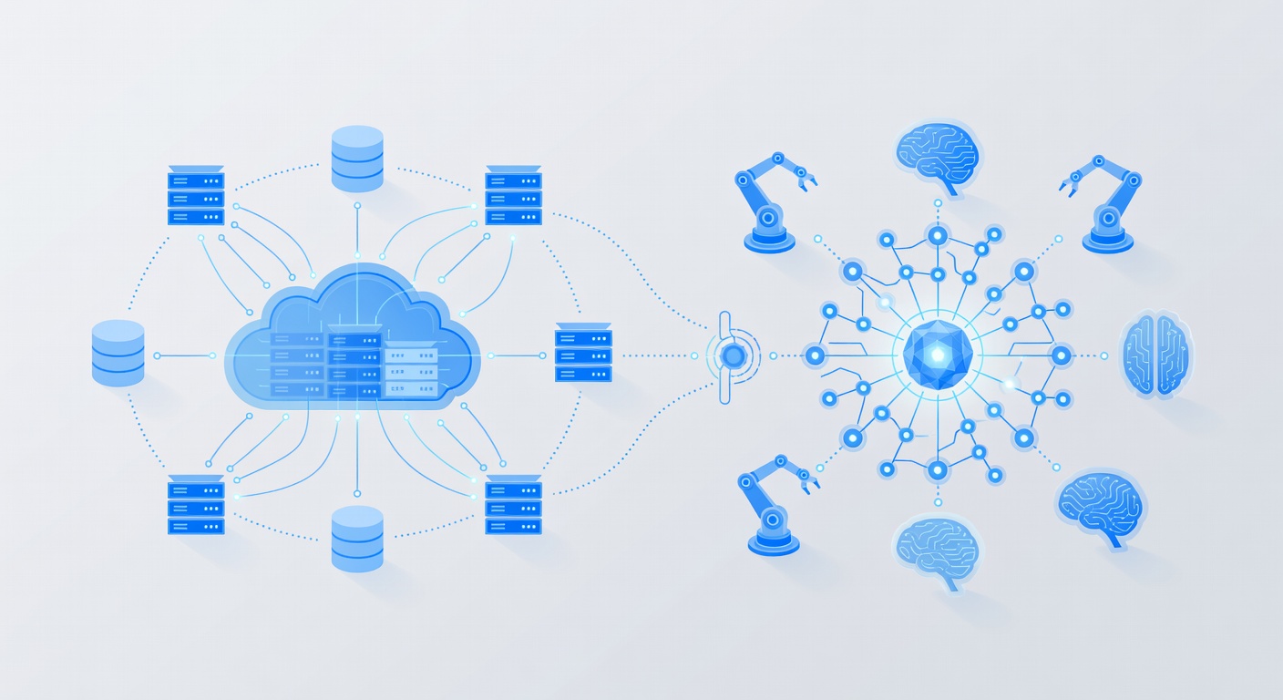 Nginx 二十年漏洞大盘点：Rift 危机来了，赶紧打补丁！
