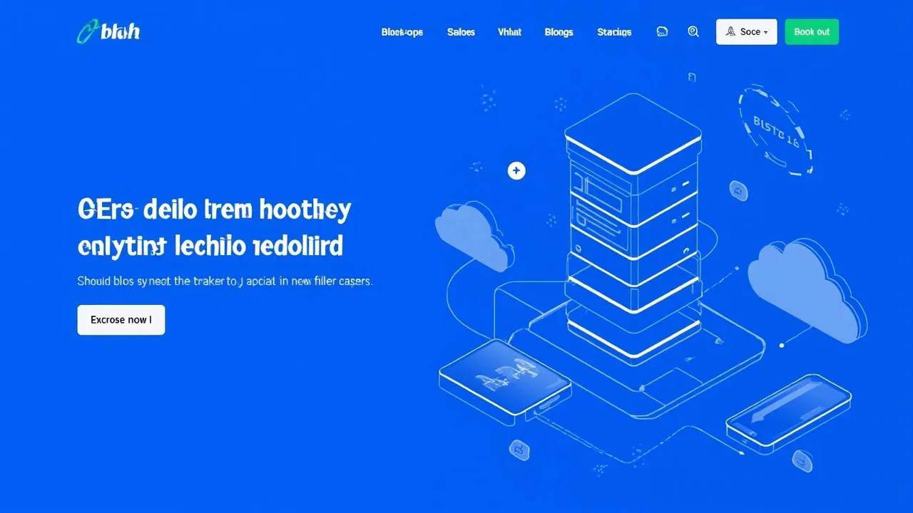 Когато AI-кодът те оставя в кома: Как да се отърсиш от "виб-кодинг" махмурлука