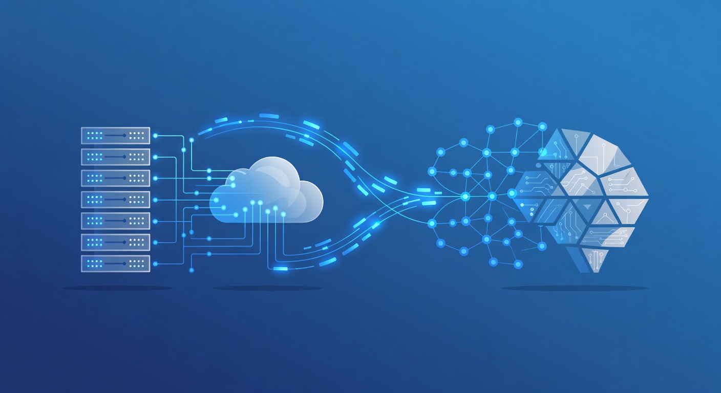 AI-ügynök deploy előtt: ne hagyd ki ezt a compliance ellenőrzést!