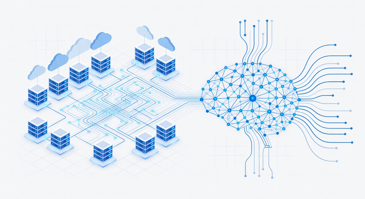 Geographic Domain Extensions: Building Local Identity in a Global Internet