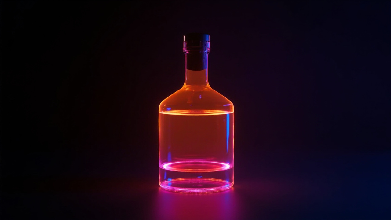 ¿Y si embotelláramos la luz del sol? ¡Los científicos lo han logrado!