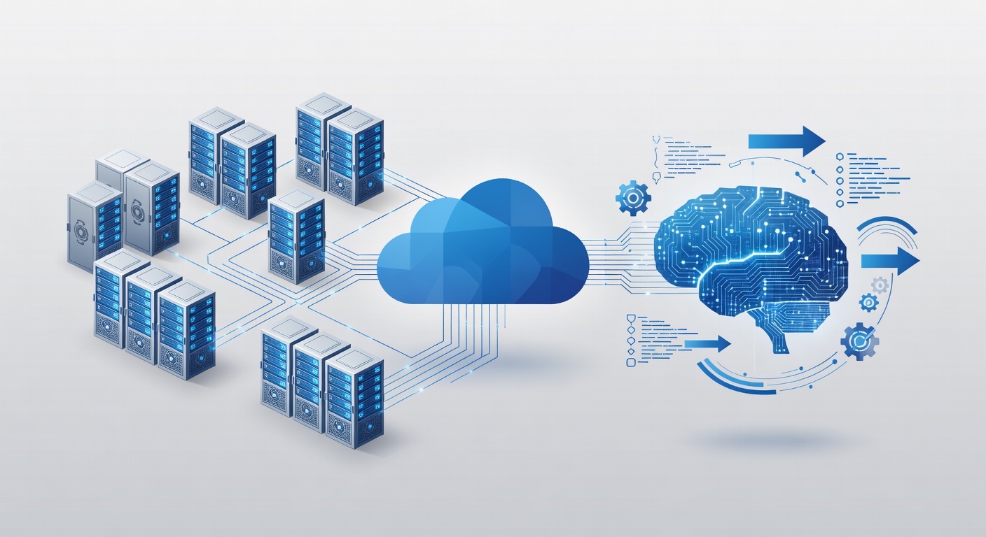 Domain-Specific Languages Are Your Secret Weapon for AI-Powered Development