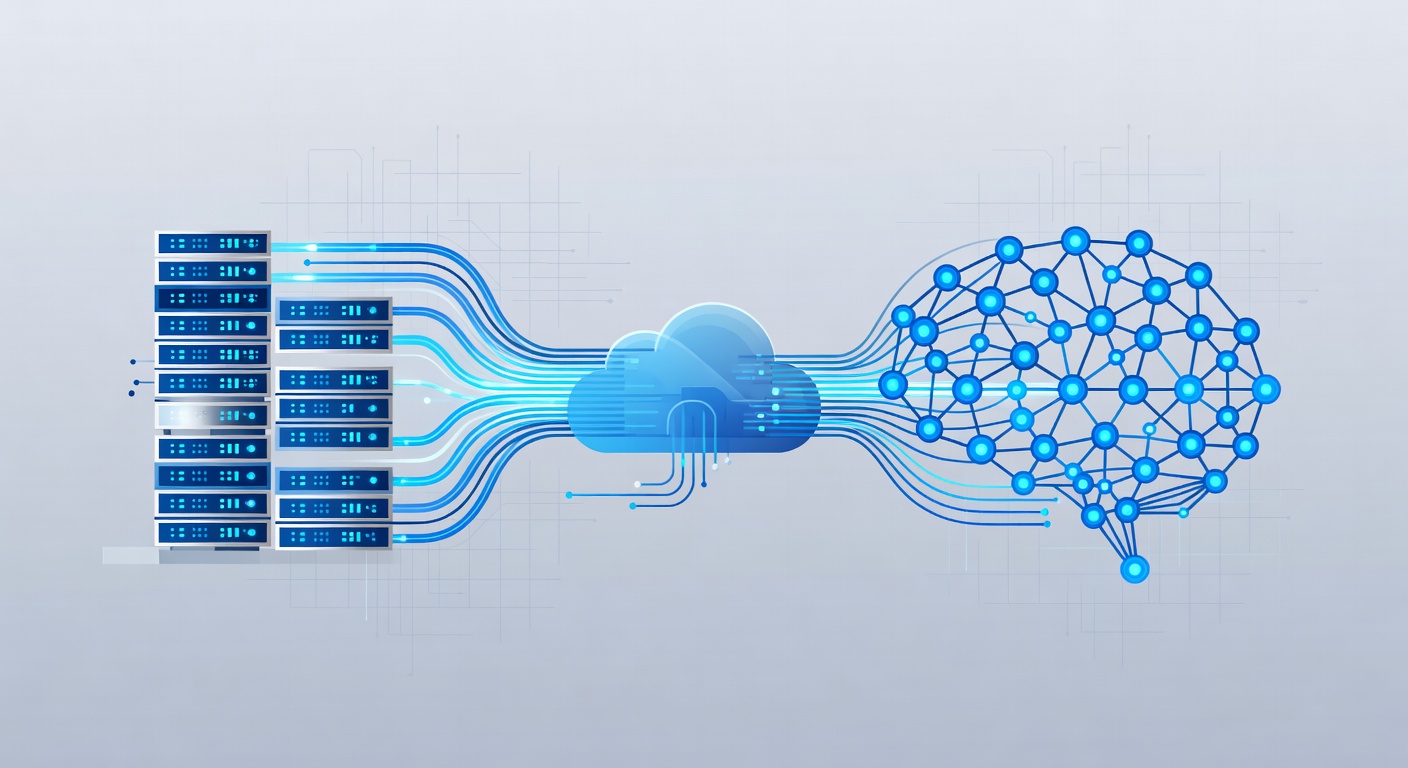 The Future of Developer Tools: What Knowledge Workers Need in 2026