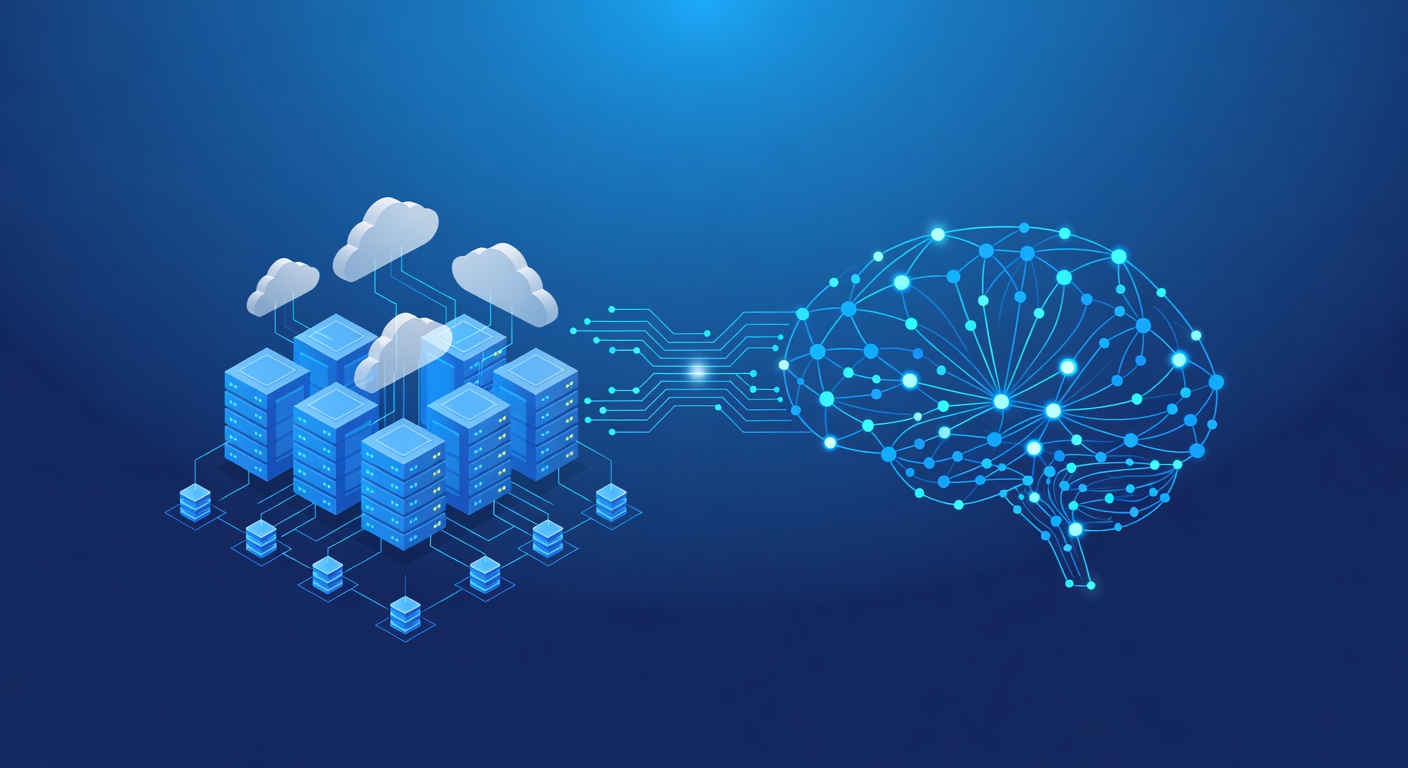 When Security Decisions Go Wrong: The Skynethosting Outage and What It Teaches Us About Incident Response