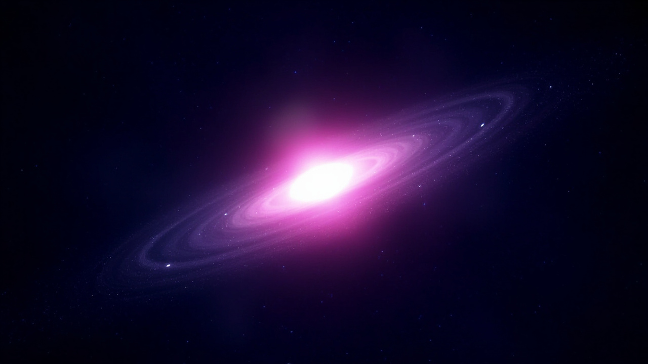 El nuevo telescopio de la NASA cazará millones de zombis cósmicos ocultos