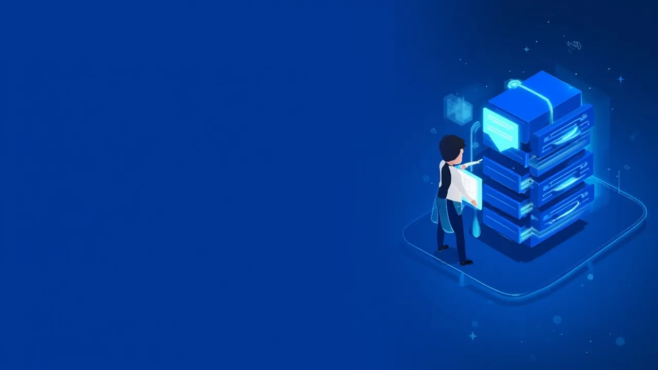 Why European Teams Are Choosing Sovereign AI Infrastructure for Code Generation