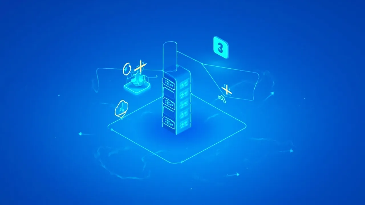 电商安全大升级：Sansec携手Your.Online的内幕