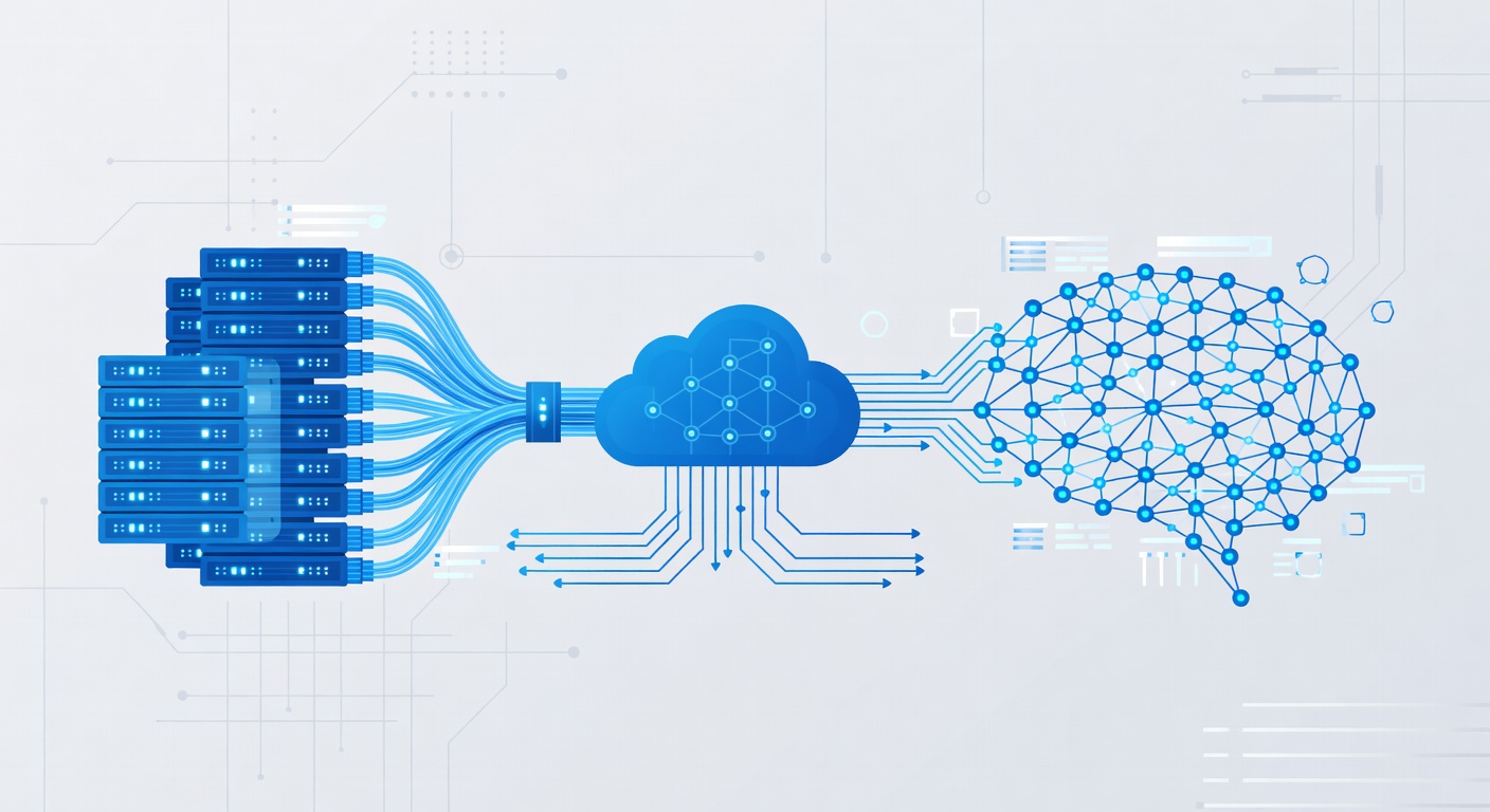 Why Gleam Is the Language Your Scalable Backend Deserves