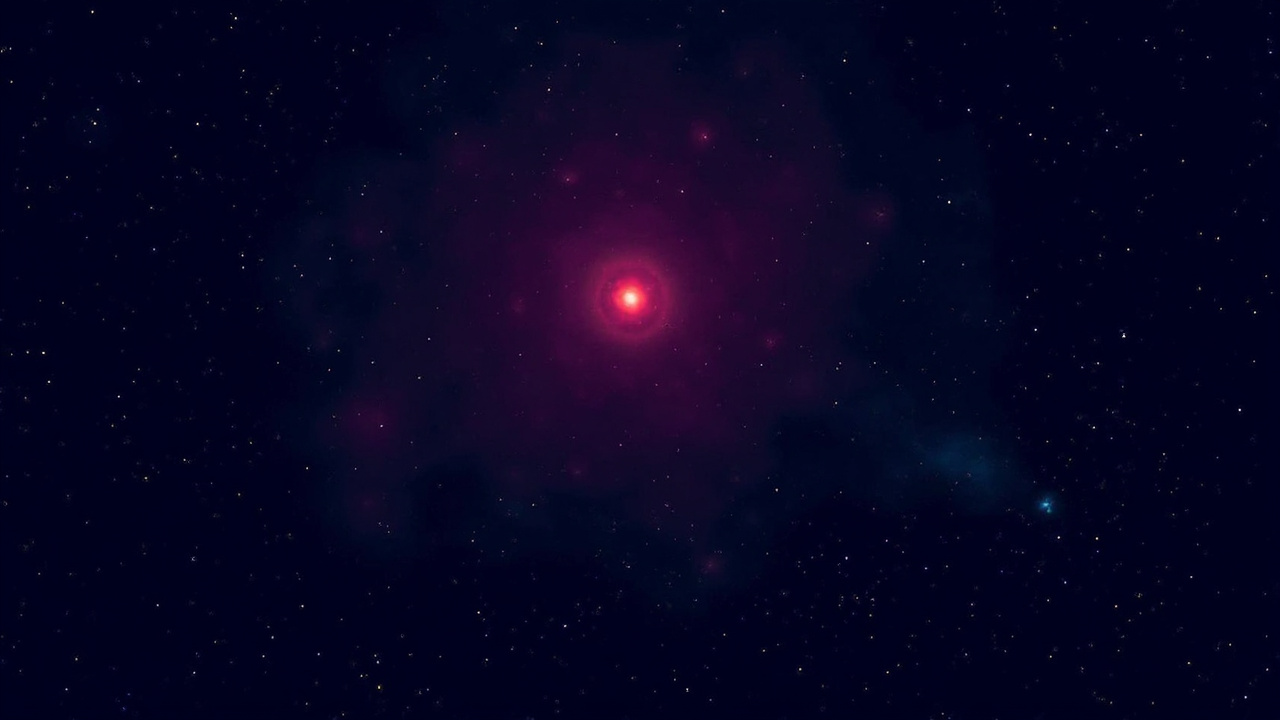 Når døde stjerner vekkes til live: NASAs største kosmiske gåter
