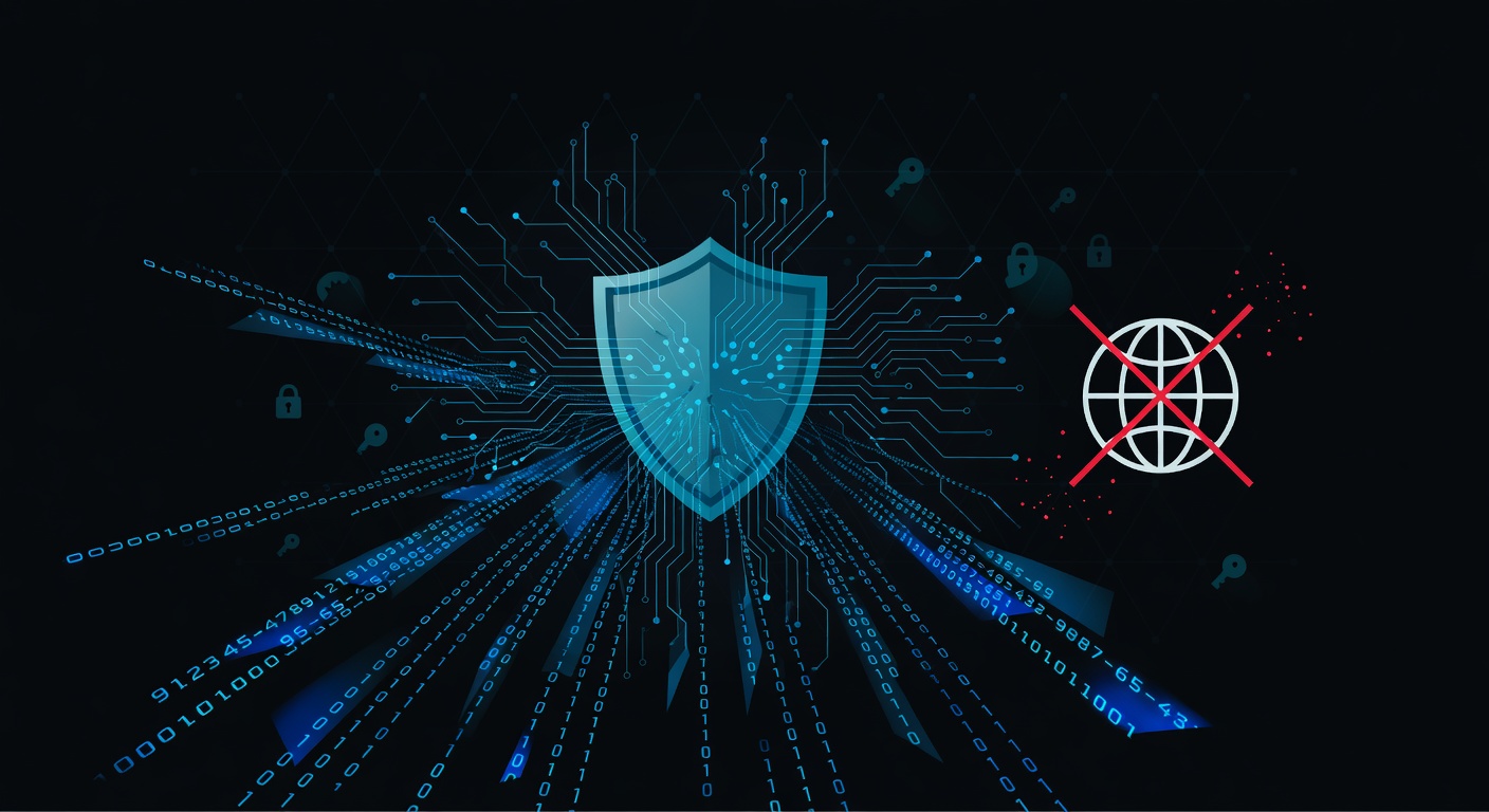 Fluke Corp hackerata: esposti oltre 18.000 codici fiscali USA. Cosa fare subito
