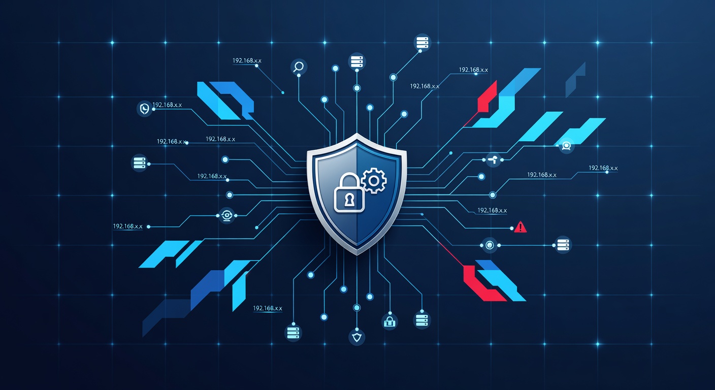 Why Your Privacy Policy Actually Matters (And What You Should Look For)
