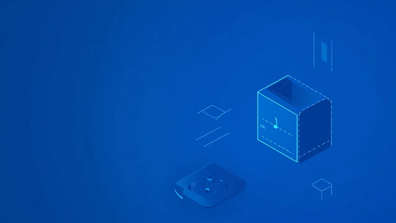 Как AI-музиката в стрийминг ще промени работния ти workflow като developer