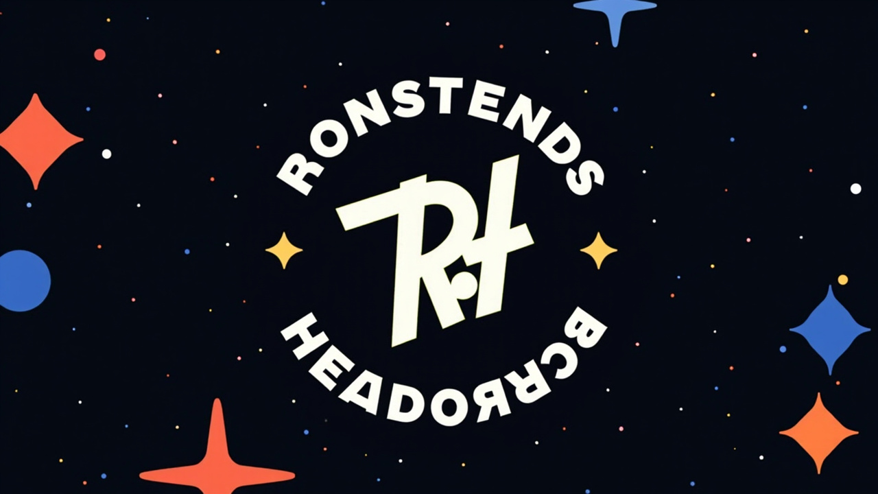 Promo REI Aniversário Chegou: Os Equipamentos que Valem Cada Centavo