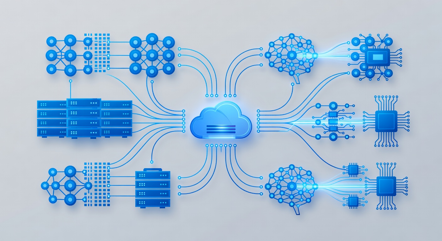 When AI Meets Git: Is Your Version Control Ready for the Future?