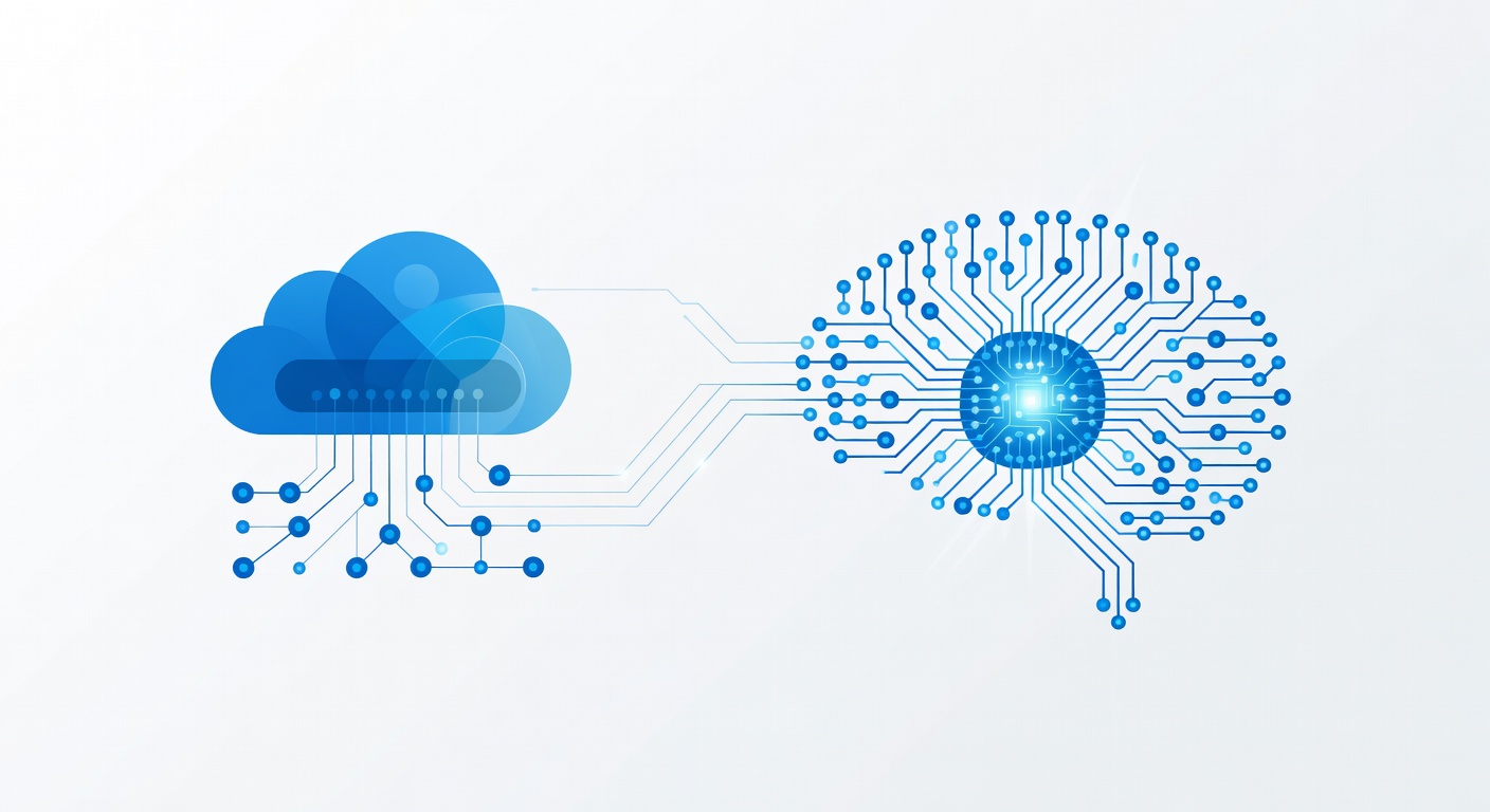 Building Apps That Build Apps: The Meta-Development Revolution with Expo Vibe