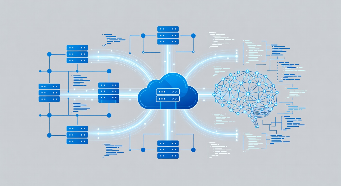 Stop Drowning in Tasks: How AI Agent Skills Can Transform Your Development Workflow