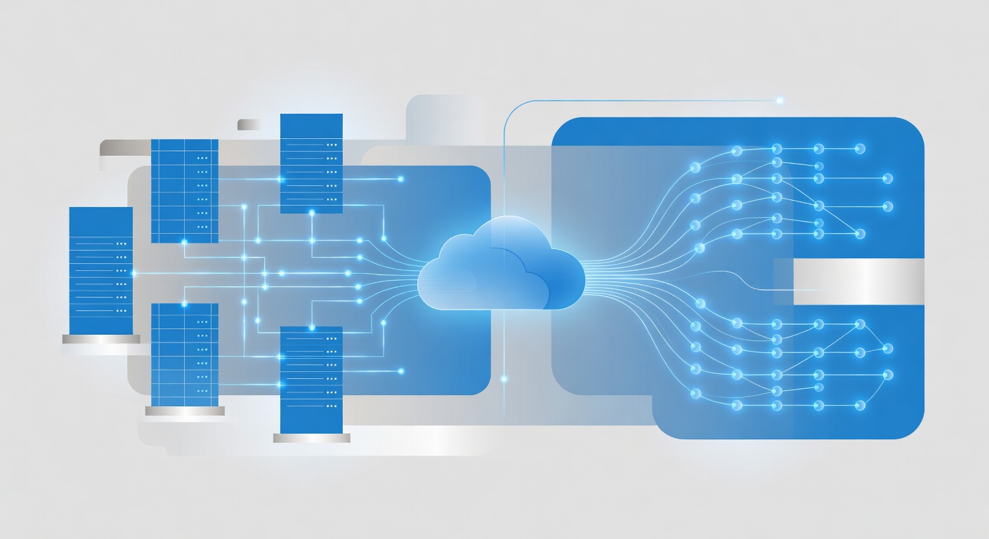 DNS : le maillon faible du chiffrement, et comment tout pourrait changer