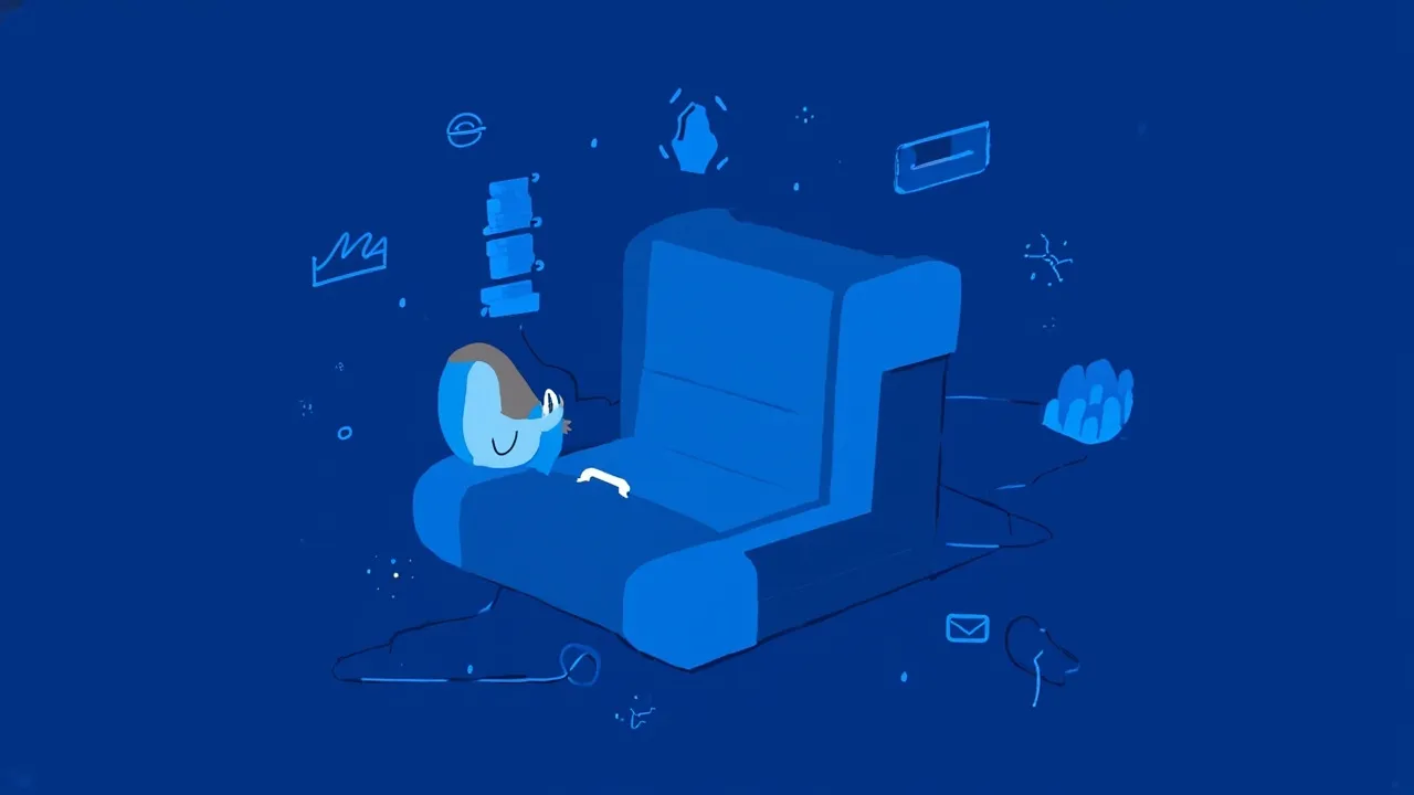 Ключовете, които не стигат: защо криптираният DNS още се бори за доверие