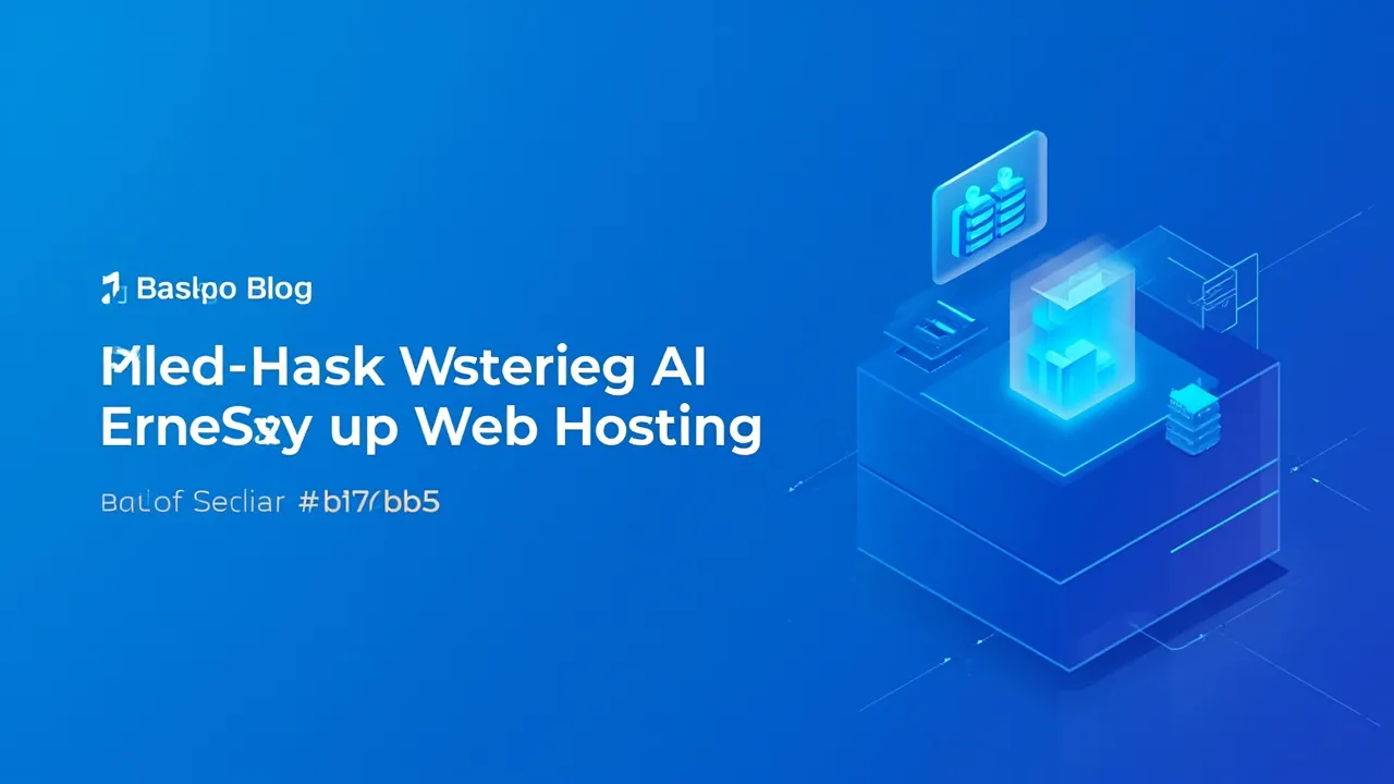 Как AI променя SEO: от статични страници към интерактивни инструменти