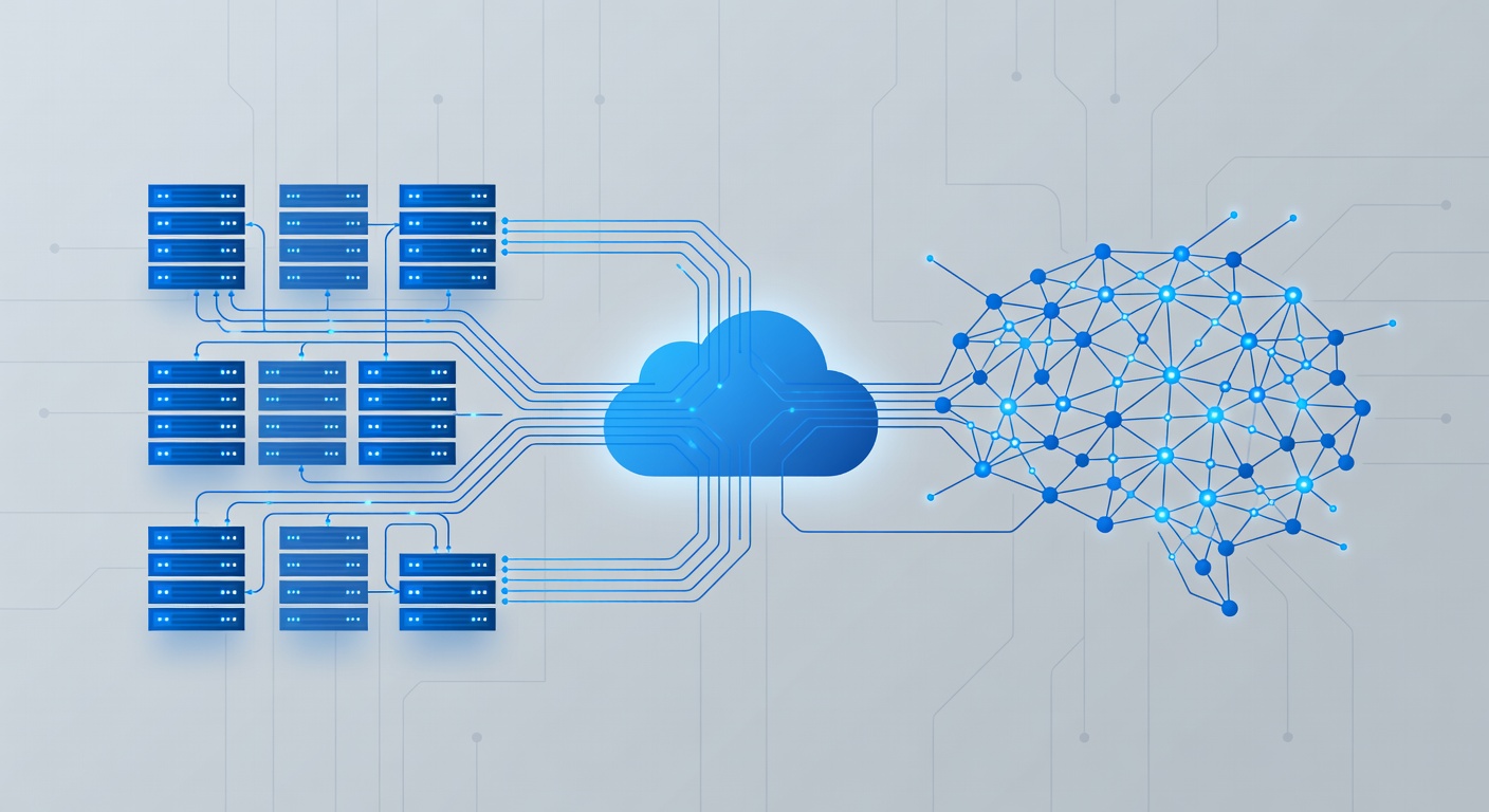 Rust e Agentes Leves: O Futuro do Desenvolvimento com IA