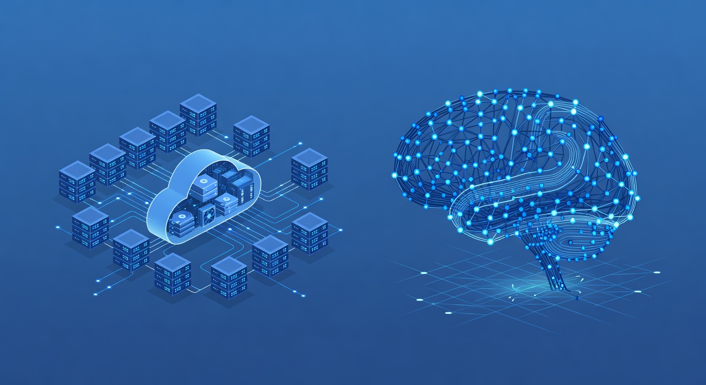 ZeroStack: Малкият AI асистент, който показва, че по-малко е по-добре