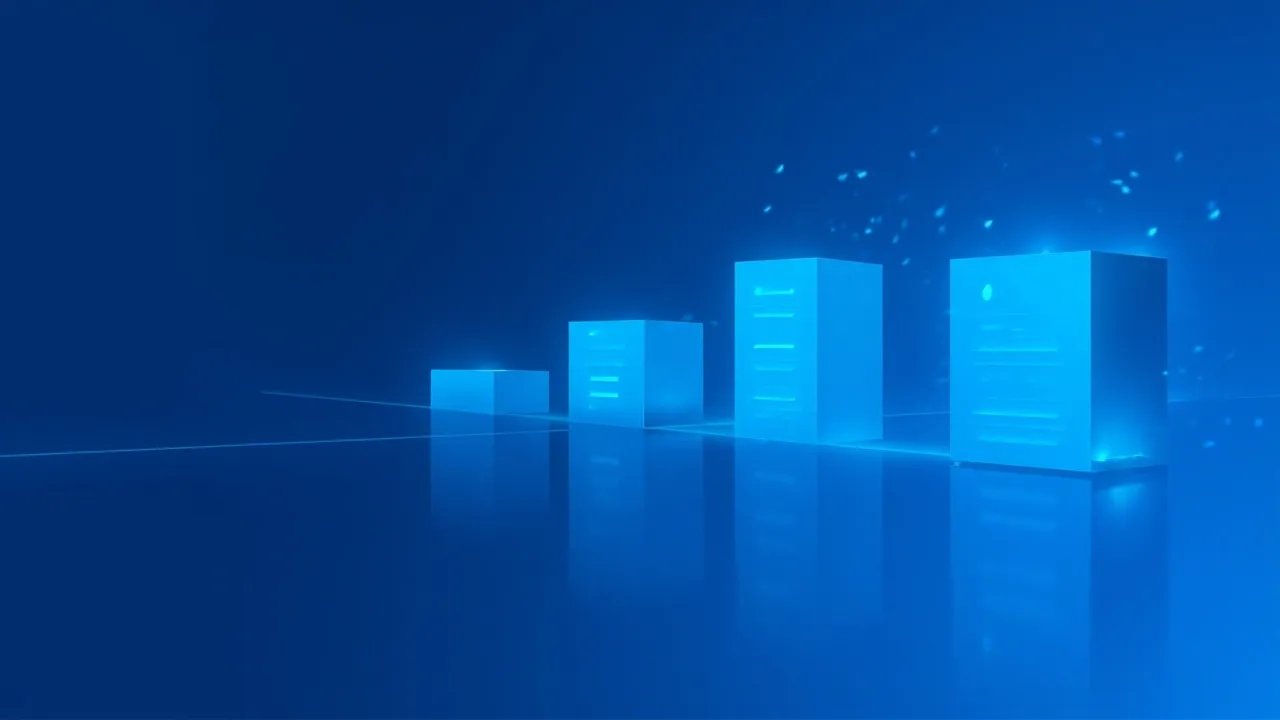 Цифровата основа, която ни разсейва