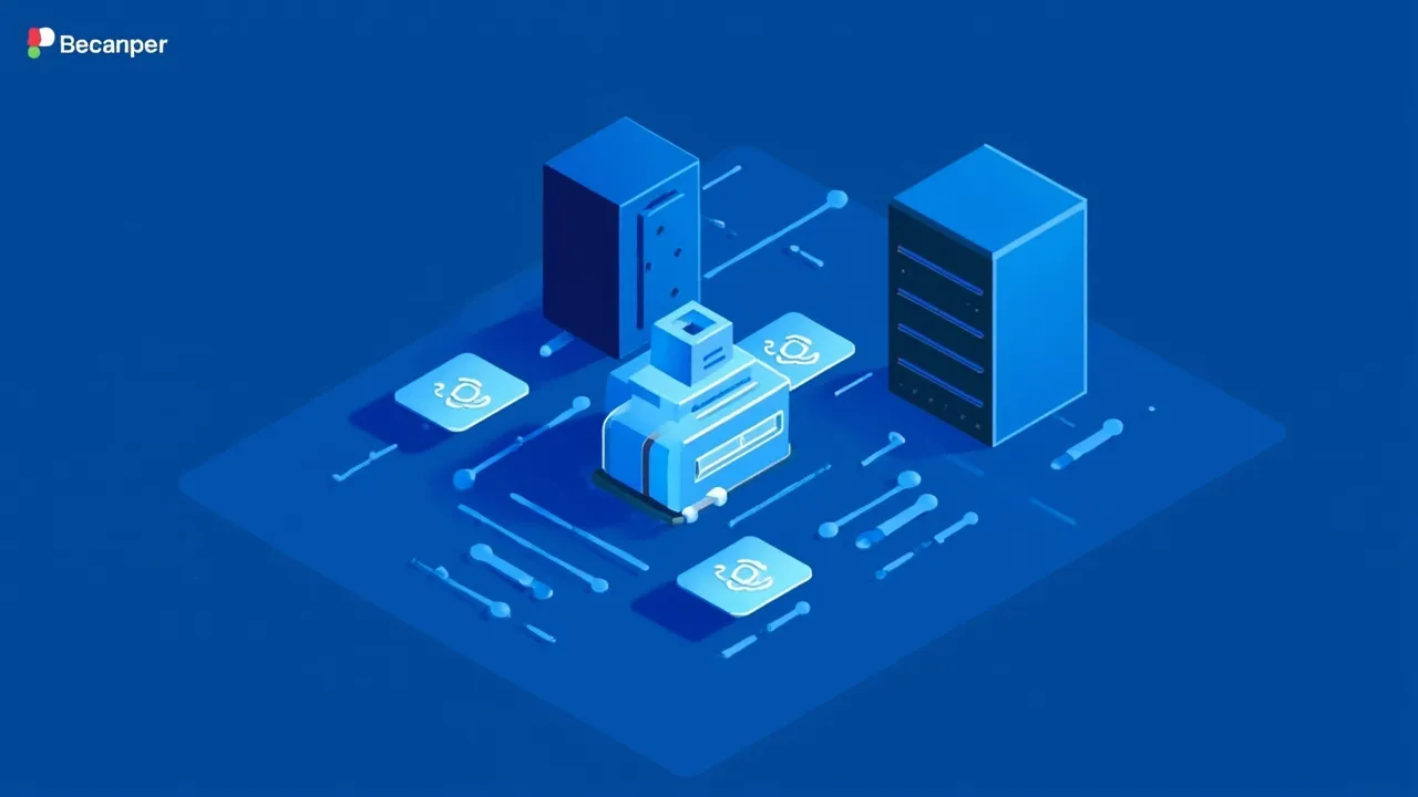 OpenClaw vs Hermes: quale hosting è davvero la scelta giusta?