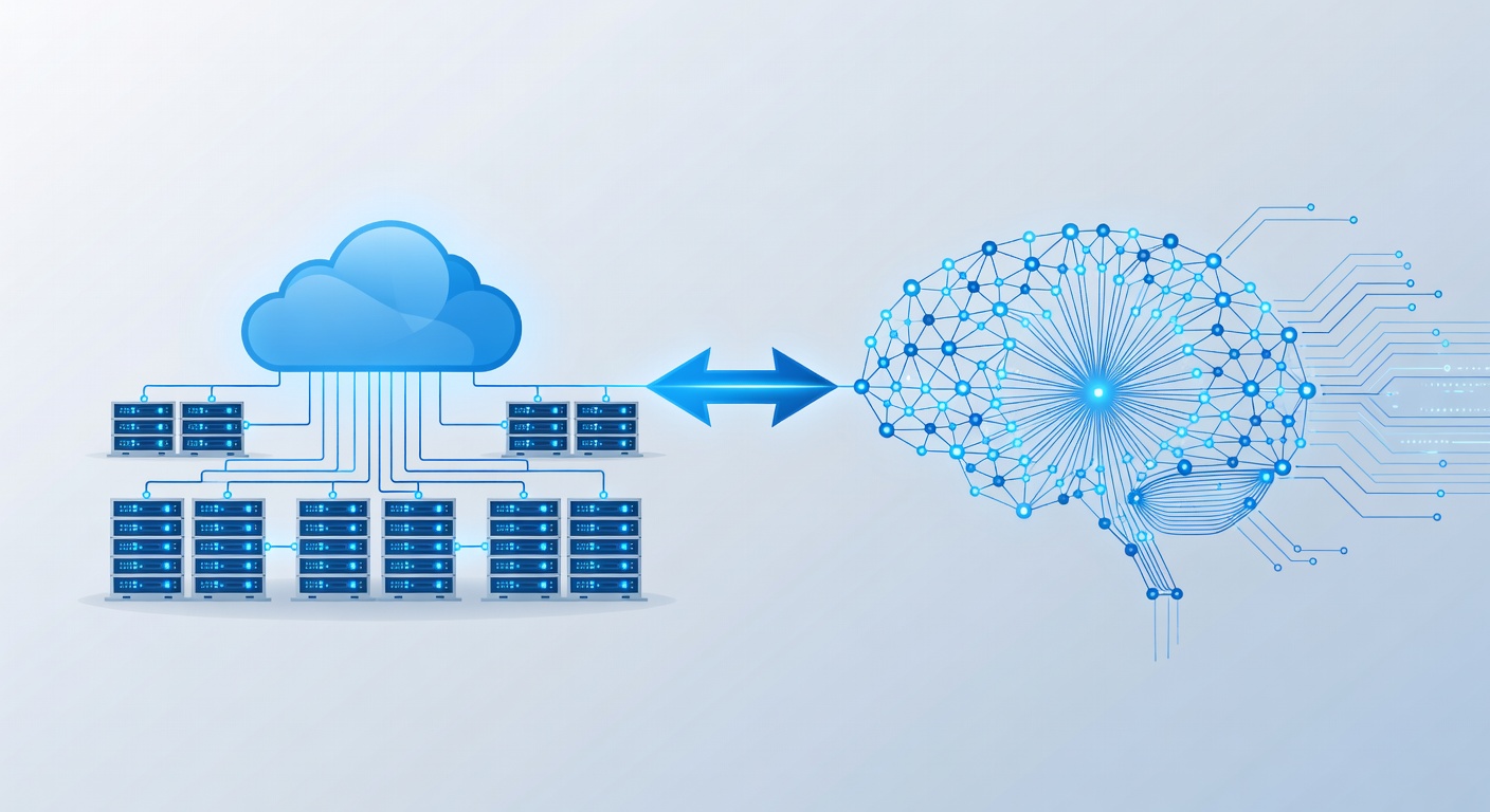 Why Your Data Needs Galois Fields: The Math Behind Reliable Cloud Storage