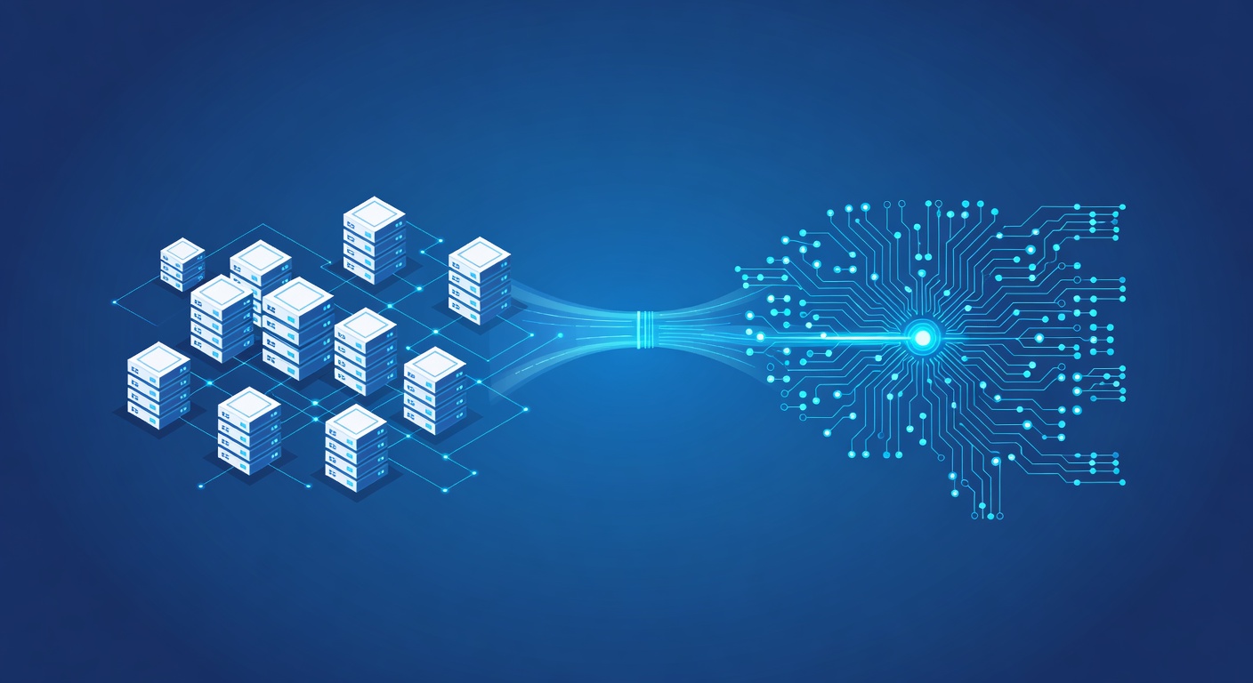 Why Domain Expertise Beats Code Optimization in the Age of AI