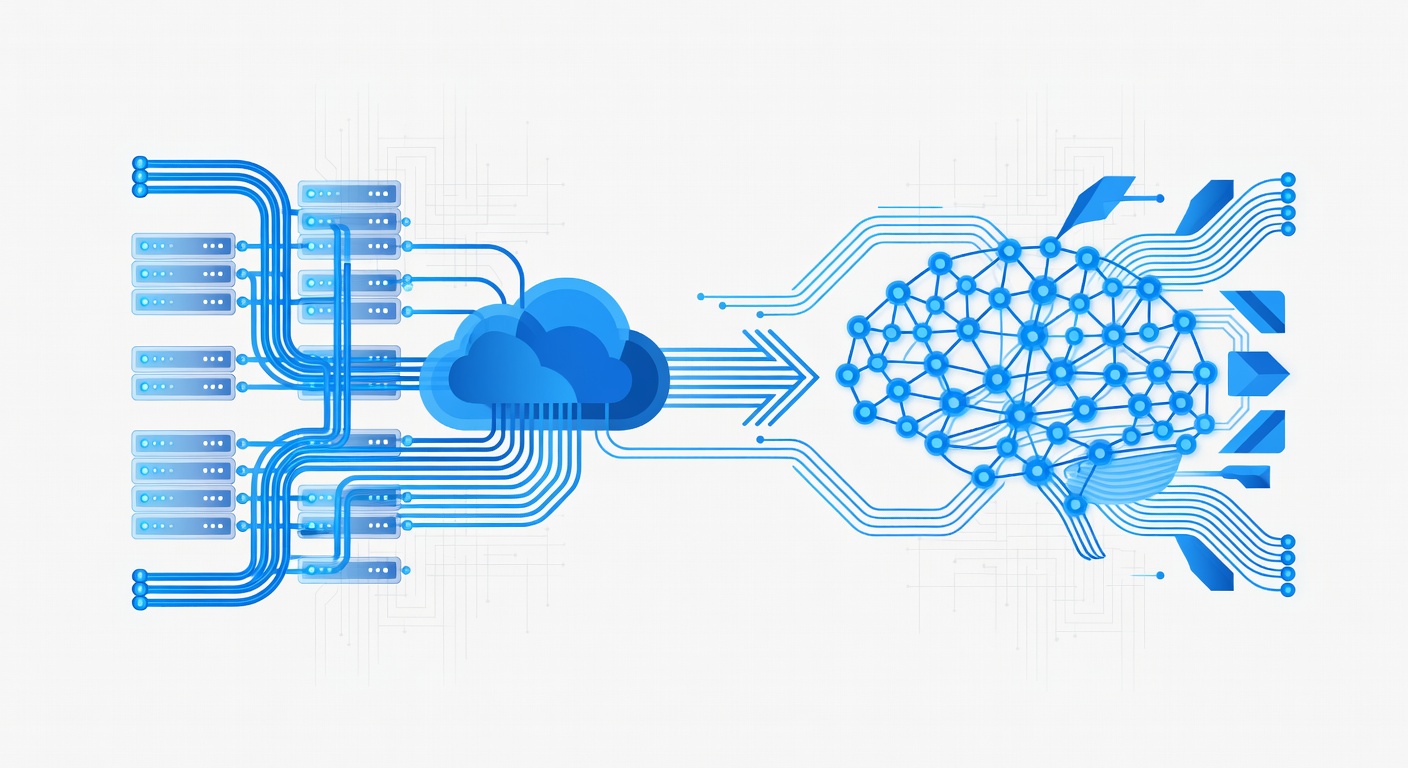 Building Interactive 3D Audio Experiences: A Deep Dive into Web Audio Spatialization